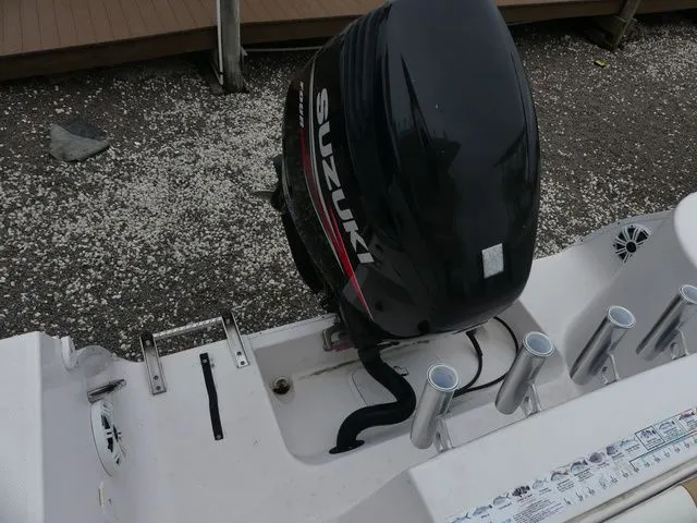 Slide: The Image of Pro-Line 23 Sport 2017 - 21