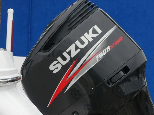 Slide: The Image of Pro-Line 23 Sport 2017 - 9