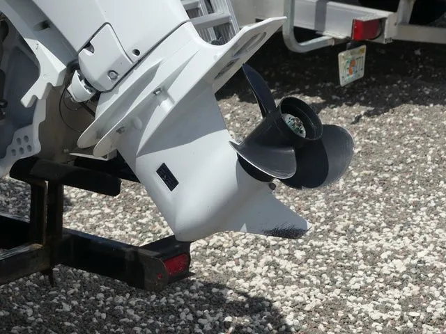 Slide: The Image of Nepallo PONTOON 22QL 2022 - 10