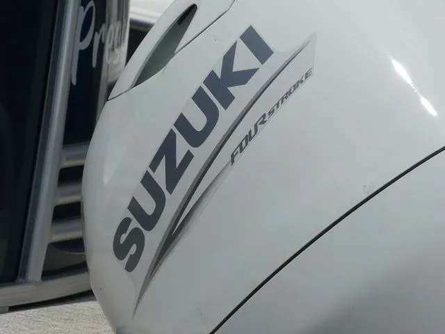 Slide: The Image of Nepallo PONTOON 22QL 2022 - 8