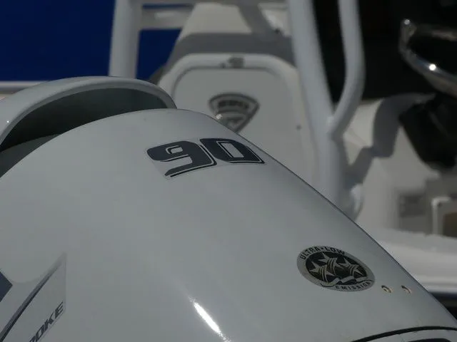 Slide: The Image of Nepallo PONTOON 22QL 2022 - 9