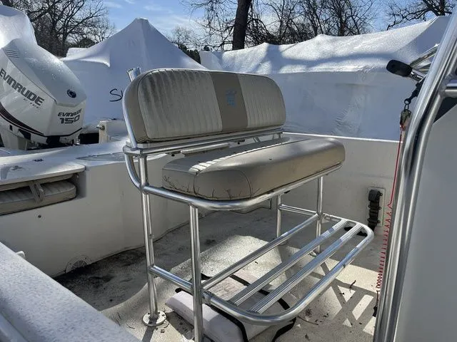 Slide: The Image of Carolina 238 DLV 2017 - 5