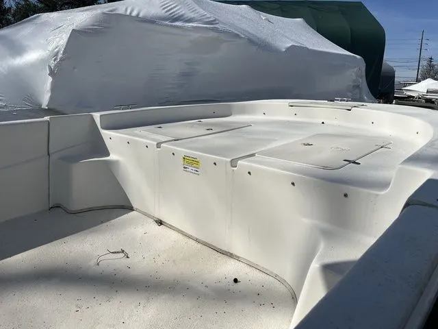 Slide: The Image of Carolina 238 DLV 2017 - 6