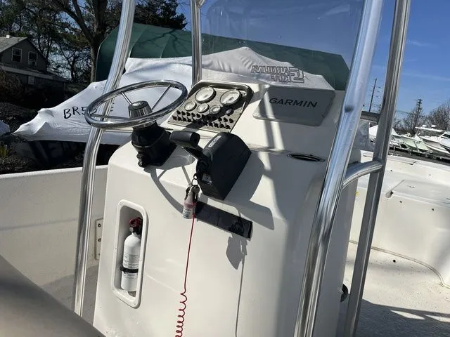 Slide: The Image of Carolina 238 DLV 2017 - 7