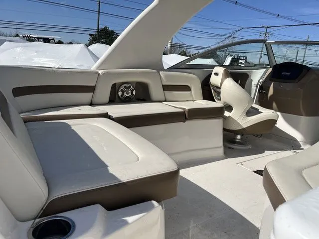 Slide: The Image of Chaparral 264 WT Sportdeck 2014 - 6