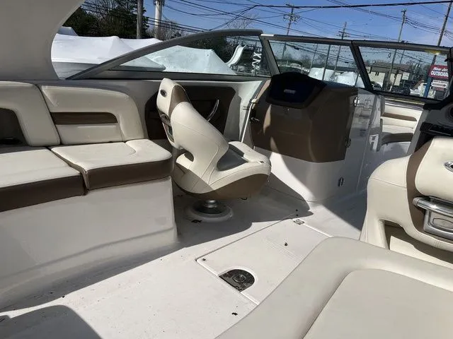 Slide: The Image of Chaparral 264 WT Sportdeck 2014 - 7