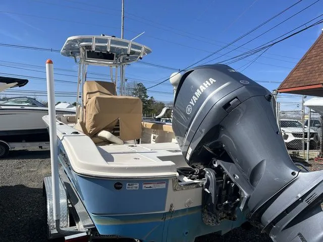 Slide: The Image of Carolina 26 Ultra Elite 2024 - 4