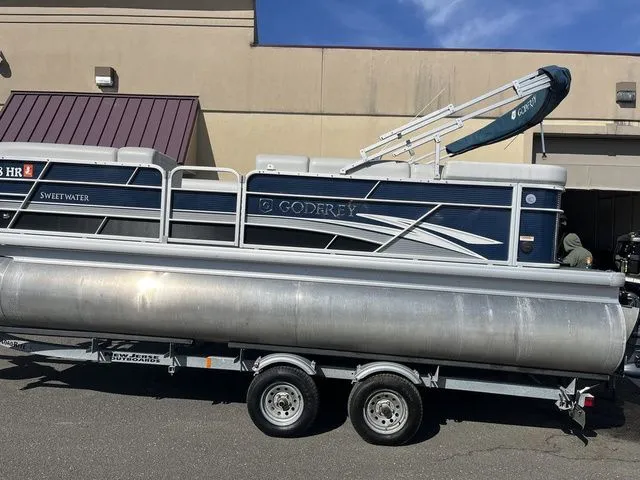 Slide: The Image of Godfrey Sweetwater 2186 C 2022 - 3