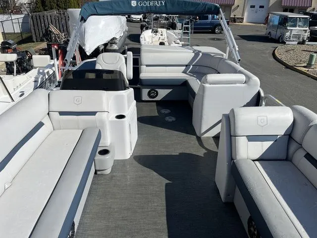 Slide: The Image of Godfrey Sweetwater 2186 C 2022 - 4