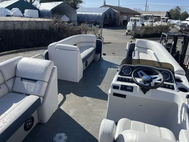 Slide: The Image of Godfrey Sweetwater 2186 C 2022 - 5