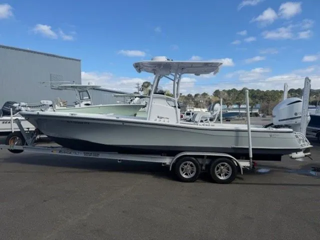 The Image of Blackjack 256 2018 - 1