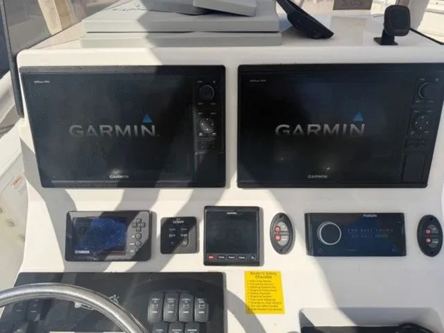 Slide: The Image of Blackjack 256 2018 - 12