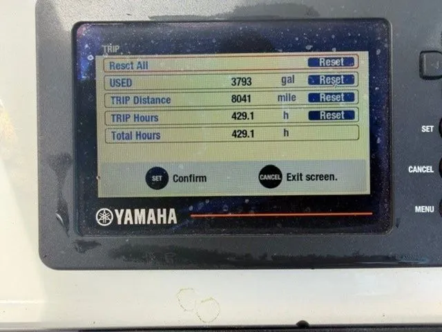 Slide: The Image of Blackjack 256 2018 - 13