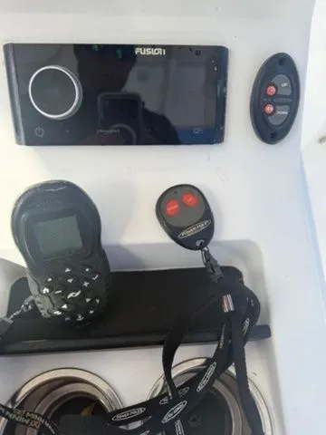 Slide: The Image of Blackjack 256 2018 - 14