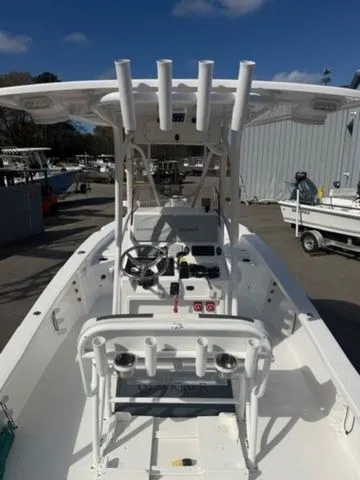 Slide: The Image of Blackjack 256 2018 - 16