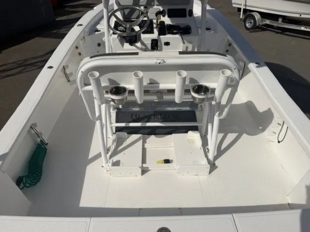 Slide: The Image of Blackjack 256 2018 - 17