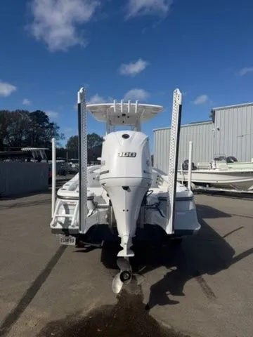 Slide: The Image of Blackjack 256 2018 - 3