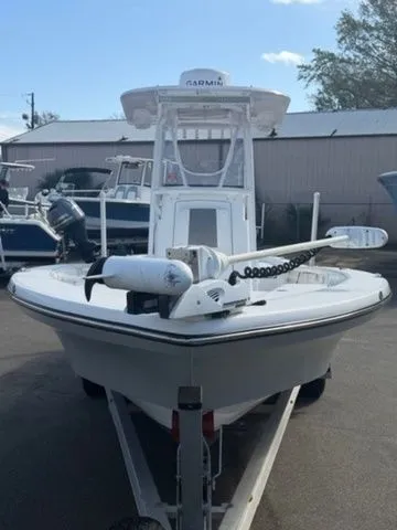 Slide: The Image of Blackjack 256 2018 - 4