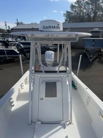 Slide: The Image of Blackjack 256 2018 - 6