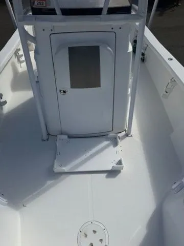 Slide: The Image of Blackjack 256 2018 - 7