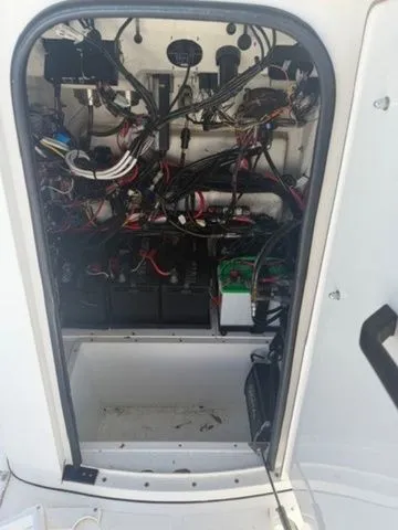 Slide: The Image of Blackjack 256 2018 - 8