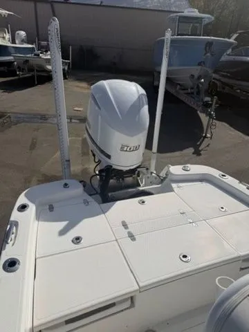 Slide: The Image of Blackjack 256 2018 - 9