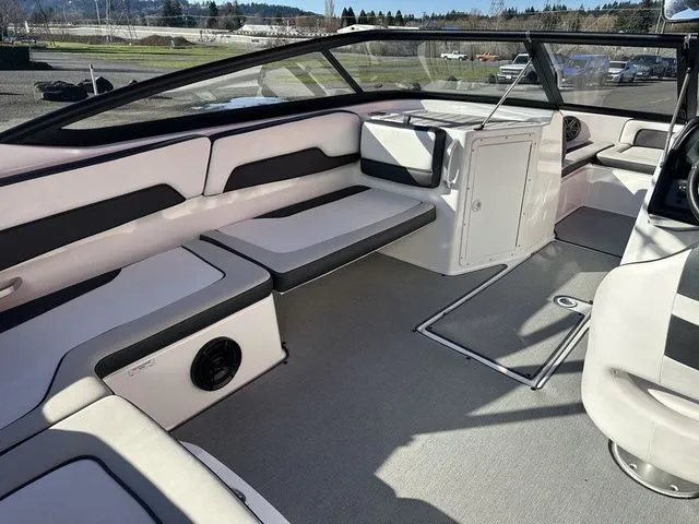 Slide: The Image of Yamaha AR195 2023 - 11