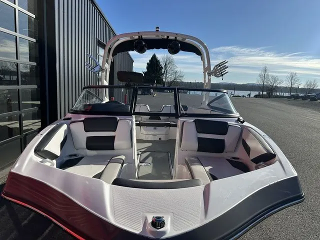 Slide: The Image of Yamaha AR195 2023 - 5