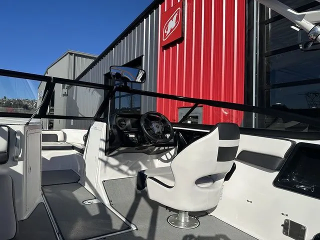 Slide: The Image of Yamaha AR195 2023 - 8