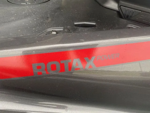 Slide: The Image of Sea-Doo GTR-X300 AUDIO IBR 2026 - 14