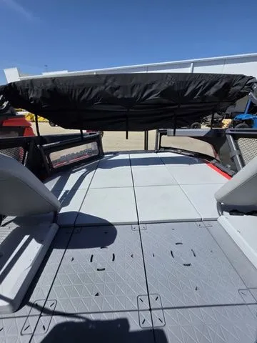 Slide: The Image of Sea-Doo Switch Sport 21 2023 - 16