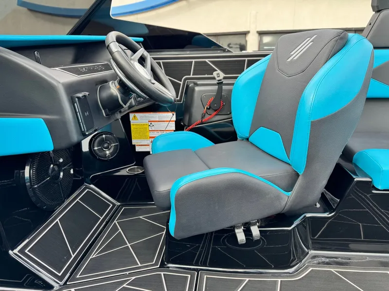 Slide: The Image of ATX 24 Type-S 2023 - 13