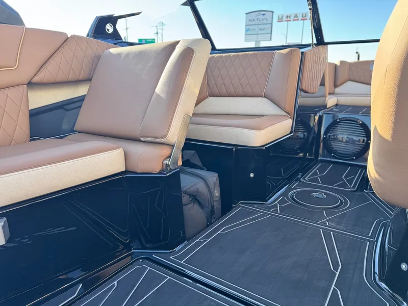 Slide: The Image of Tigé Z3 2026 - 14