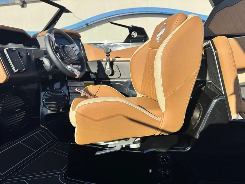 Slide: The Image of Tigé Z3 2026 - 17