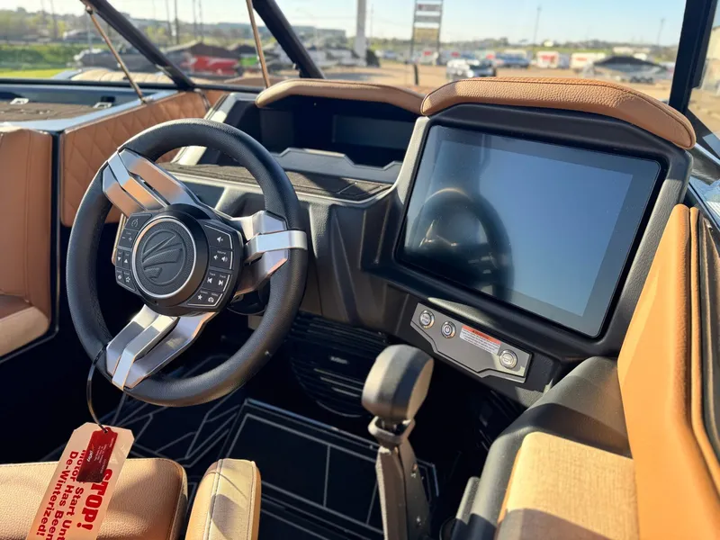 Slide: The Image of Tigé Z3 2026 - 18