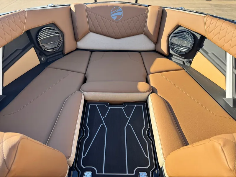 Slide: The Image of Tigé Z3 2026 - 19