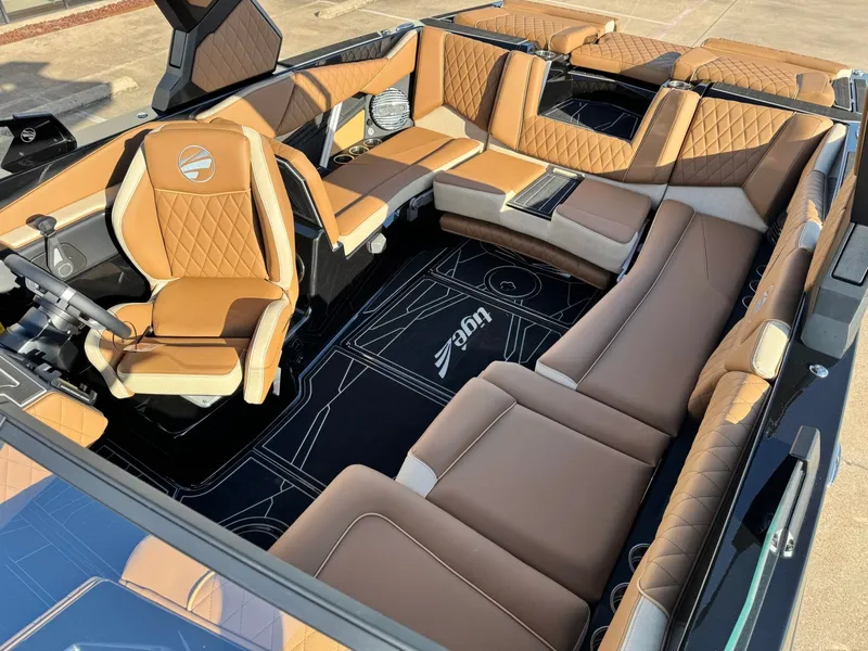 Slide: The Image of Tigé Z3 2026 - 21