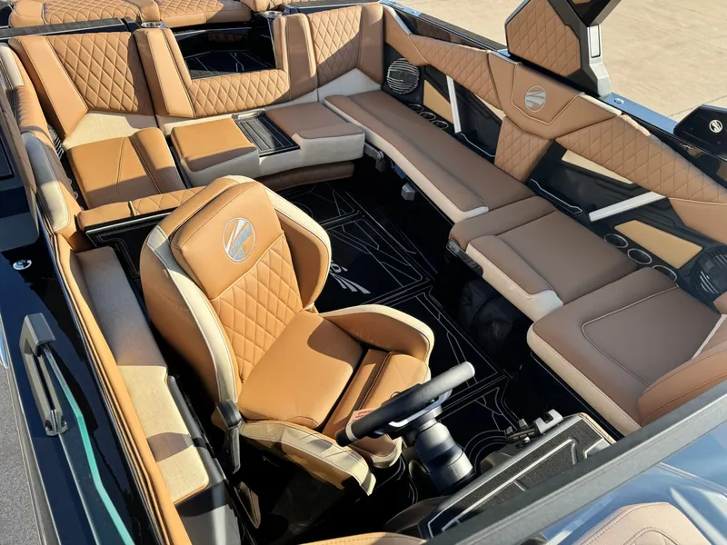 Slide: The Image of Tigé Z3 2026 - 22