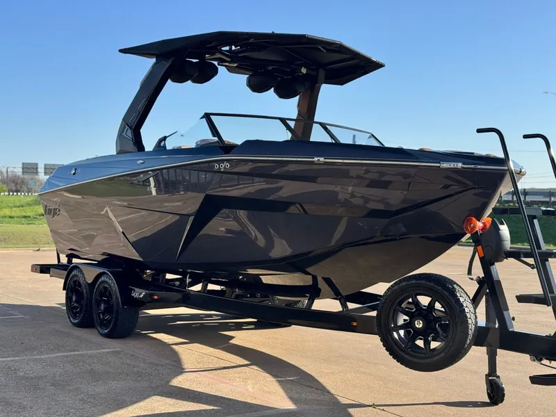 Slide: The Image of Tigé Z3 2026 - 5