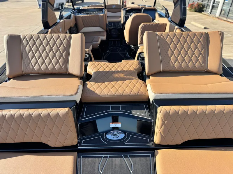 Slide: The Image of Tigé Z3 2026 - 6