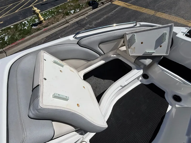 Slide: The Image of Yamaha AR240 HO 2012 - 14