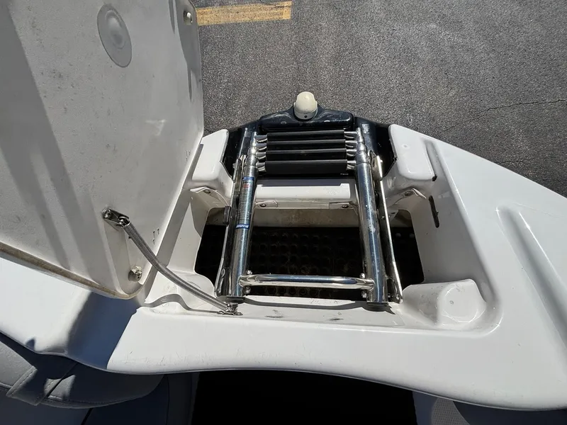 Slide: The Image of Yamaha AR240 HO 2012 - 17