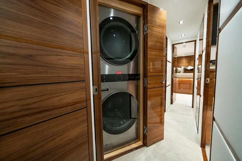 Slide: The Image of Washer & Dryer - 15