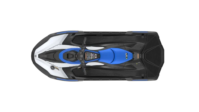 Slide: The Image of Yamaha JETBLASTER JB1050F-C 2026 - 12