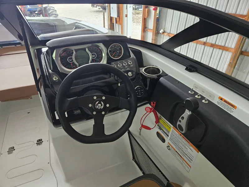 Slide: The Image of Scarab 215 ID T170 2025 - 10