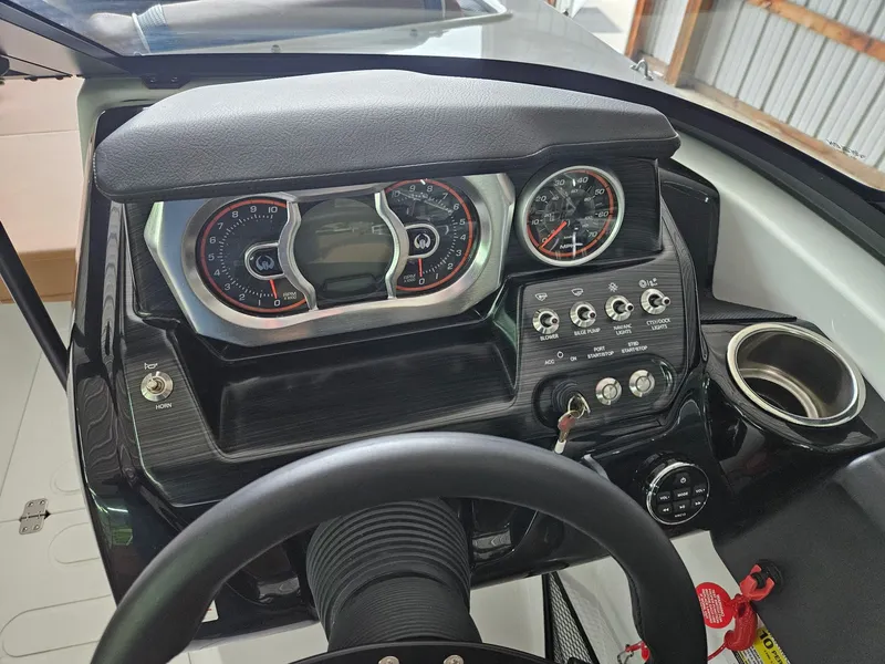 Slide: The Image of Scarab 215 ID T170 2025 - 11