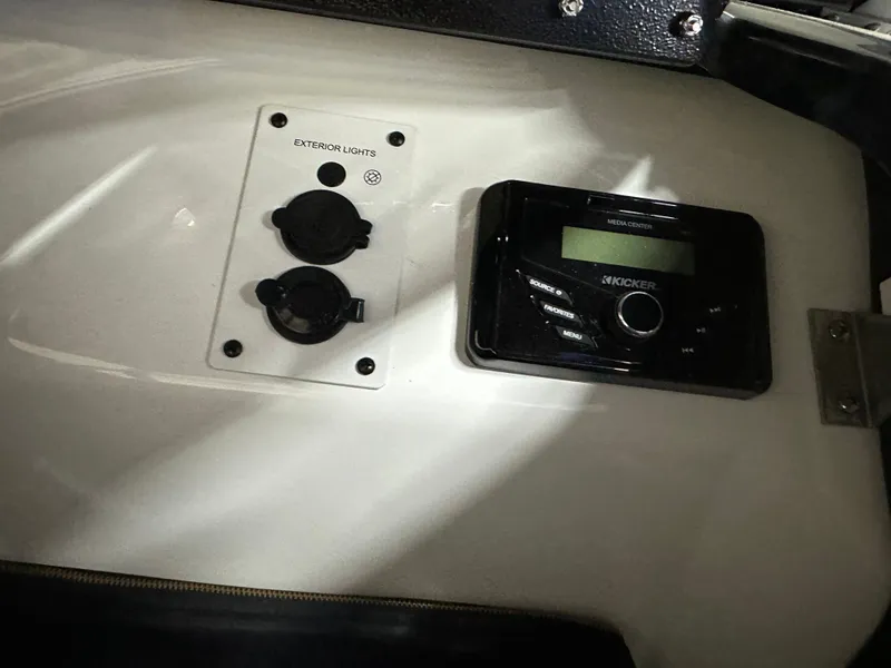 Slide: The Image of Scarab 215 ID T170 2025 - 16