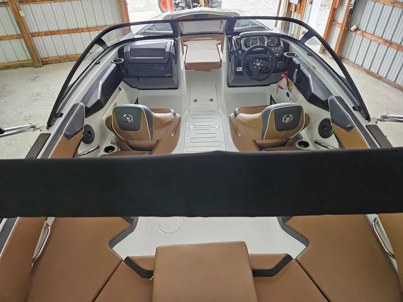 Slide: The Image of Scarab 215 ID T170 2025 - 5