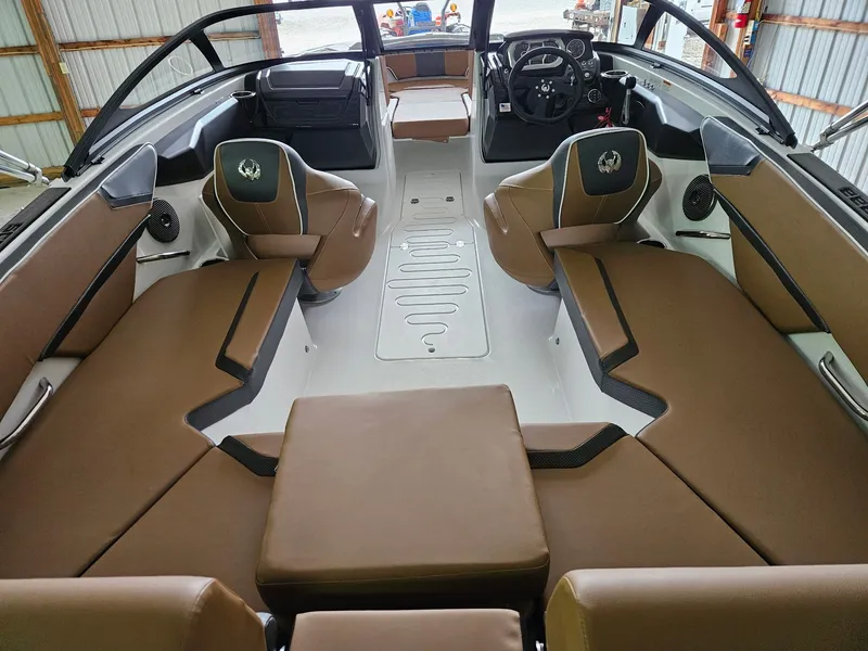 Slide: The Image of Scarab 215 ID T170 2025 - 7