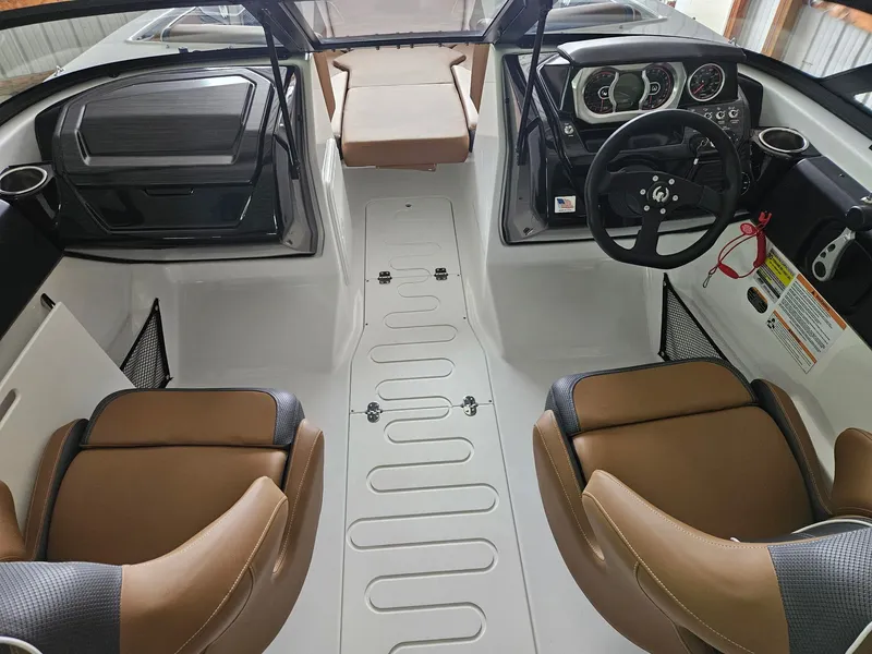 Slide: The Image of Scarab 215 ID T170 2025 - 8